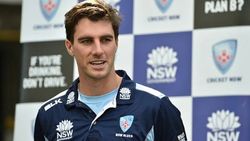 என்ன ஒரு பாசம்..இந்தியர்கள் மீது பேட் கம்மின்ஸ் கொண்ட அக்கறை..ஐபிஎல்-க்கு பிறகு கூறிய வார்த்தைகள்!