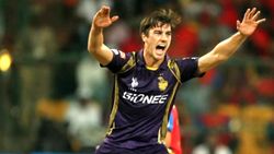 அடி மேல் அடி.. கலங்கி நிற்கும் ஷாருக் கான்.. 