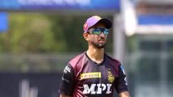 இங்க இருந்து கிளம்பற வரைக்கும் நல்லாதான் இருந்தாரு... உண்மையை உரக்க சொன்ன அணி