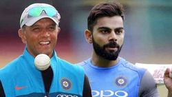 ஆஸ்திரேலிய சுற்றுப்பயணம் கொடுத்த வெற்றியால தாறுமாறா நம்பிக்கை அதிகரிச்சிருக்கு