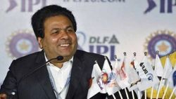 பிசிசிஐ அதிரடி.. திடீரென நிறுத்தப்பட்ட ஐபிஎல்.. இனி எப்போது தொடங்கும்? எப்போது போட்டிகள் நடக்கும்?