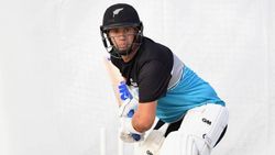 ஐபிஎல் டிராப்.. இந்திய அணிக்கு 