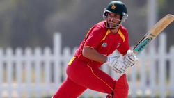 வாழ்க்கையை மாற்றிய 