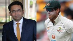 ‘முட்டாள் தனமா பேசாதீங்க’... இந்திய அணியை கொச்சைப்படுத்திய ஆஸி, கேப்டன்... முன்னாள் வீரர் விளாசல்!