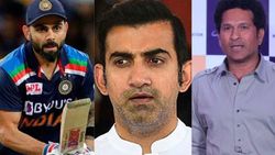 இவ்வளவு தொகையா? கொரோனா நிதியுதவியாக ஐபிஎல் அணிகள் அறிவித்த பணம்.. முழு விவரம் இதோ!