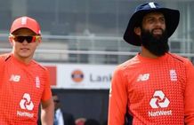 இங்கிலாந்து வீரர்கள் எல்லாரும் பிரிட்டன் போயாச்சு... அடுத்தது என்ன குவாரன்டைன்தான்!