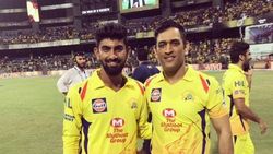 பிகில் விஜய் 