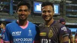 ஐபிஎல் ஒத்திவைப்பால் பலனடைந்த வங்கதேச அணி... போட்ட ப்ளான் எல்லாம் வேஸ்ட்.. முழு விவரம்!