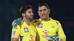 கடைசி வார்னிங்.. சிஎஸ்கேவின் முக்கிய வீரருக்கு பறந்த மெசேஜ்.. மொத்தமாக 