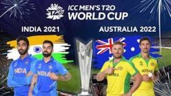 ஐபிஎல் போட்டிகள் தள்ளிவைப்பு.... அடுத்த சிக்கலில் பிசிசிஐ... அத எப்படி சமாளிக்கப் போறாங்க?