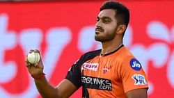 வேறு மாநிலத்திற்கு ஆடவும் நினைத்தேன்.. தமிழக வீரர் வேதனை.. இந்திய அணியில் வாய்ப்பு கிடைக்காத விரக்தி