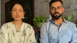 அனுஷ்கா சர்மாவின் கெட்ட நேரம் தான்.. விவாகரத்து பண்ணுங்க.. விராட் கோலியை வம்பிழுத்த பாலிவுட் நடிகர்