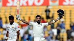 WTC Final 2021: கிங் கோலிக்கு.. காத்திருக்கும் 'நான்கு' குடைச்சல்-விட்டா வாரி சுருட்டிட்டு போயிடும்