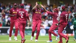 இந்த தடவையும் நாங்கதான்.. டி20 உலக கோப்பைக்காக வெஸ்ட் இண்டீஸுன் மெகா ப்ளான் 3 மாசத்துக்கு நோ ரெஸ்ட்!