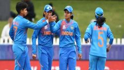 பெண்கள் அணிக்கு மட்டுமல்ல.. ஆண்கள் அணிக்கும் 