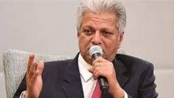 மகளிர் கிரிக்கெட் தகிடுதத்தோம்.. வெடிக்கும் 'மோதல்' - புயலைக் கிளப்பும் 'கண்ணீர்' கடிதம்