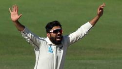 ஒன்றரை வருடத்திற்கு பிறகு.. இங்கிலாந்து அணியில் 