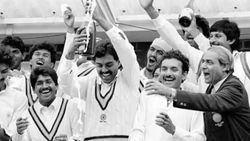 ரீவைண்ட்: இங்கிலாந்தின் 