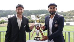 WTC Final: உலக டெஸ்ட் சாம்பியன்ஷிப் பரிசுத்தொகை.. வாய்ப்பிளக்க வைக்கும் 