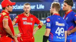 ஐபிஎல் ரசிகர்களுக்கு சோக செய்தி.. ஒரே நேரத்தில் 3 பெரும் இடி விழுந்தது.. ஆஸ்திரேலியா அடித்த ஆப்பு!