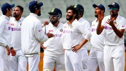 ஒன்றரை மாத 