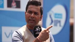 அனைவராலும் எதிர்பார்க்கப்படும் இந்தியாவின் ப்ளேயிங் 11.. ஆகாஷ் சோப்ராவின் கணிப்பு.. ரசிகர்கள் குஷி!