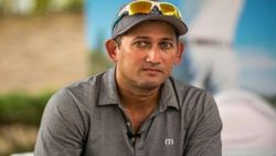 பாரேன்.. தோற்றாலும் இந்தியா திரும்பி அடிக்கிறாங்க.. அந்த ஒரு 