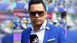 அந்த 2 பேர் இருந்தா மட்டும் போதும்.. அவ்ளோதான்.. இந்திய அணியின் பேட்டிங் வரிசை..ஆகாஷ் சோப்ரா அட்வைஸ்