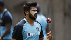 யாரும் எதிர்பார்க்காத ட்விஸ்ட்.. 