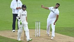 இந்திய அணி தோற்றால் என்ன? இந்திய வீரர் தோற்கவில்லை.. டெஸ்ட் சாம்பியன்ஷிப்-ல் வரலாற்று சாதனை படைப்பு