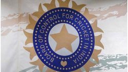 ‘ரெஸ்டே கிடையாதா’.. இந்திய வீரர்களுக்கு அடுத்த தலைவலி.. பிசிசிஐ போட்டுவரும் திட்டம் - முழு விவரம்!