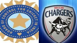 ரூ.4,800 கோடி தப்பியது.. பிசிசிஐ நிம்மதி பெருமூச்சு.. மும்பை நீதிமன்றம் வழங்கிய அதிரடி தீர்ப்பு!