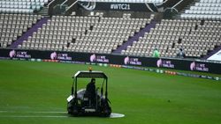 2ம் நாள் ஆட்ட நேரங்களில் மாற்றம்.. எப்போது தொடங்குகிறது?.. மழை பாதிப்பால் புதிய ஏற்பாடு!