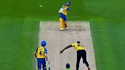 5 ஆண்டுகளுக்கு பிறகு 