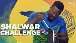 2016 டி20 வேர்ல்டு கப் 