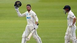 125 ஆண்டு கால 