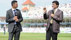 இந்திய வீரர்களுக்கு மகிழ்ச்சி செய்தி..பிசிசிஐ வெளியிட்ட அறிவிப்பு.. இலங்கை தொடருக்கான கோச் இவர்தான்!