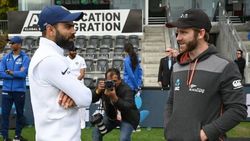 WTC Final: மேட்ச் டிராவானால் யாருக்கு கோப்பை? ரசிகர்கள் இந்த முடிவை ஏற்பார்களா?