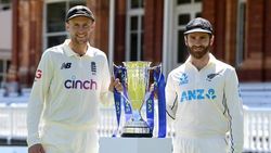 மூச்சு வாங்கும் 