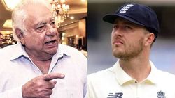 ஐபிஎல்லுக்கு முன்னாடி ஏளனமா நடத்துனவங்க.. இப்ப மண்டி போட்டு நிக்கிறாங்க.. பரூக் என்ஜீனியர் விளாசல்!