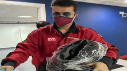 ஐபிஎல் ப்ளான் வெற்றியா? பேச்சுவார்த்தைக்கு சென்ற இடத்தில் ஜாலி டூர்.. மாஸ் காட்டும் கங்குலி!