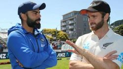 ரிசர்வ் டே குறித்து ஐசிசி சூப்பர் அறிவிப்பு.. இந்தியாவுக்கு சாதகமாகும் போட்டி.. போட்ட ப்ளான் சக்ஸஸ்