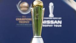 செம.. மீண்டும் 