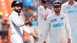 கோலி vs வில்லியம்சன்.. யார் சிறந்தவர்? ஆச்சரியமளிக்கும் புள்ளி விவரம்.. ரசிகர்களுக்கு விருந்து ரெடி!