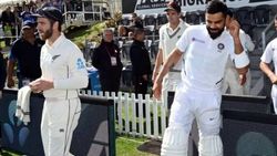 WTC Final :சூடு பிடிக்கும் ஃபைனல்.. அடுத்தடுத்து 2 விக்கெட்ஸ்.. நம்பிக்'கை' கொடுத்த அஷ்வின்