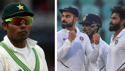 கோலி இல்ல.. ரோஹித் இல்ல.. இந்தியாவின் 