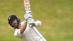 WTC FINAL: வில்லியம்சன் பங்கேற்பதில் சிக்கல்.. நியூசிலாந்து அணிக்கு பெரும் இடி..சோலி முடிஞ்சது!