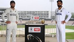 WTC Final: ஆன்லனில் லைவ் மேட்ச் பார்ப்பது எப்படி? டாஸ் எத்தனை மணிக்கு?