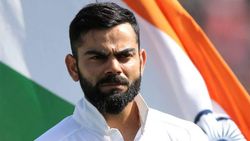 ‘என்ன வேணா நடக்கட்டும்’.. ப்ளேயிங் 11-ஆல் பயத்தில் இந்திய ரசிகர்கள்.. விராட் கோலி காட்டிய கெத்து!