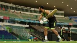 வேகமெடுக்கும் பிஎஸ்எல் தொடர்.. அட்டவணையே உறுதியாகவில்லை.. அதற்குள் அணிகள் செய்யும் அட்டகாசம்!